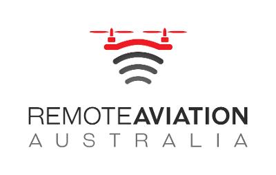 Remote Aviation Australia